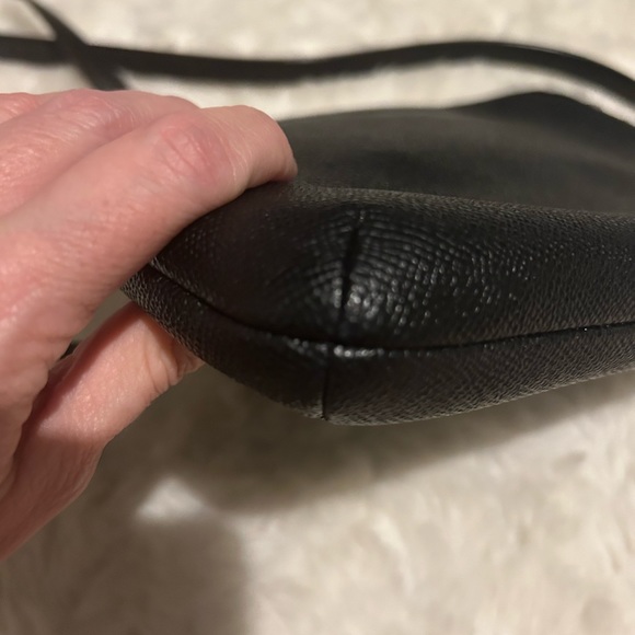 Coach Crossbody - Picture 12 of 14